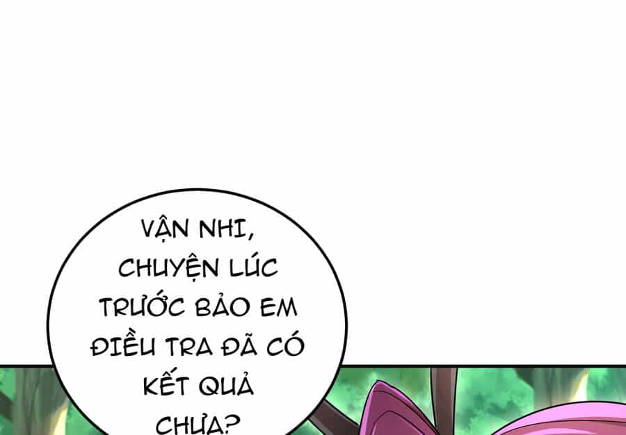 Nhập Hồn Ma Đạo Tổ Sư - Chương 14.5 - ảnh 158
