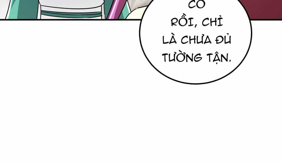 Nhập Hồn Ma Đạo Tổ Sư - Chương 14.5 - ảnh 160