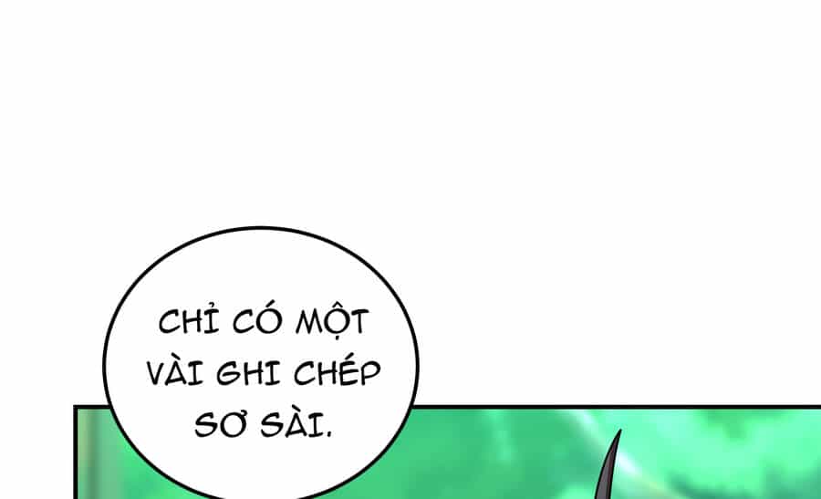 Nhập Hồn Ma Đạo Tổ Sư - Chương 14.5 - ảnh 161