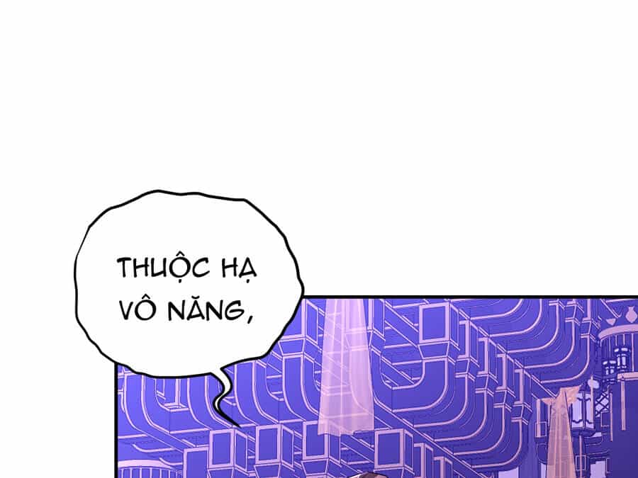 Nhập Hồn Ma Đạo Tổ Sư - Chương 14.5 - ảnh 17