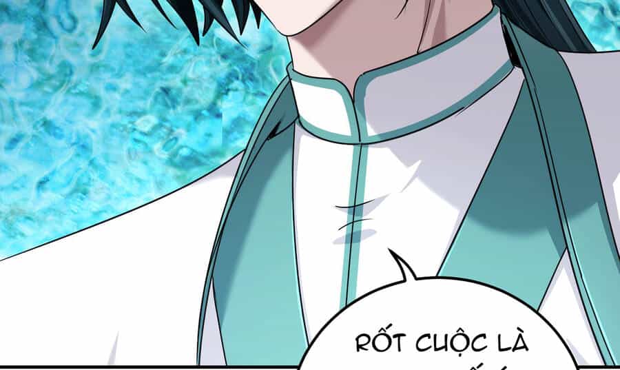 Nhập Hồn Ma Đạo Tổ Sư - Chương 14.5 - ảnh 171