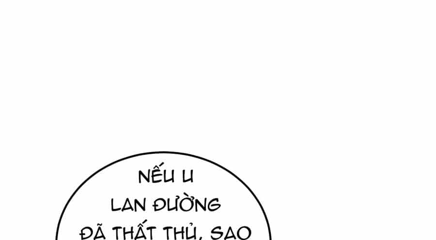 Nhập Hồn Ma Đạo Tổ Sư - Chương 14.5 - ảnh 20