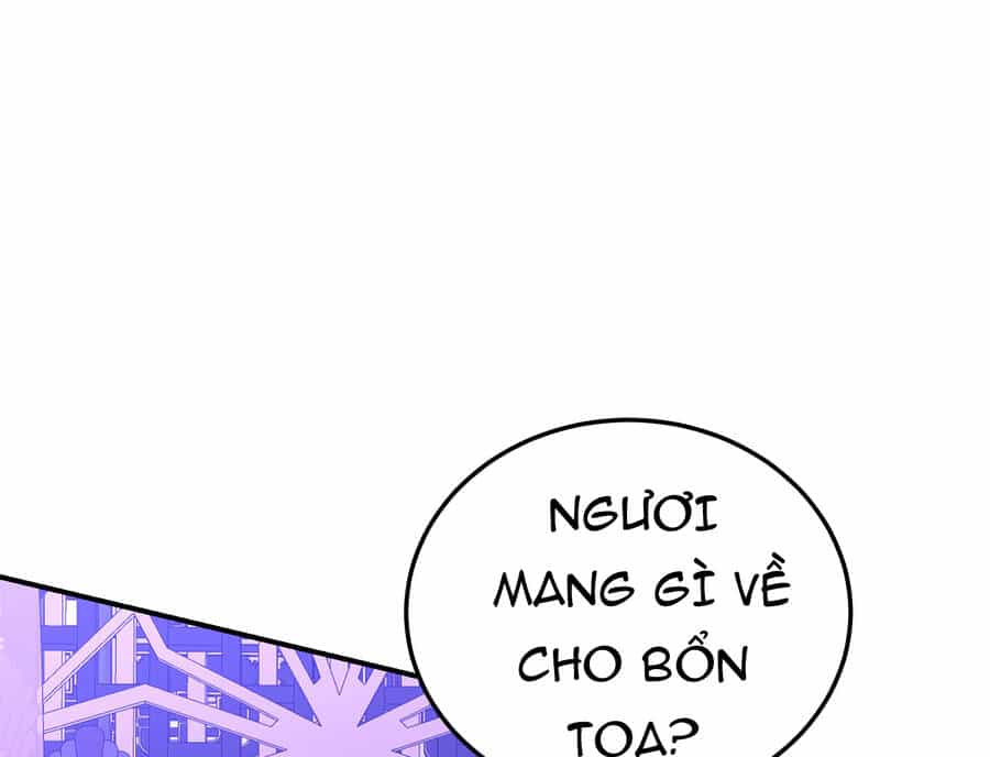 Nhập Hồn Ma Đạo Tổ Sư - Chương 14.5 - ảnh 26