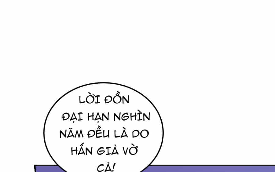 Nhập Hồn Ma Đạo Tổ Sư - Chương 14.5 - ảnh 29