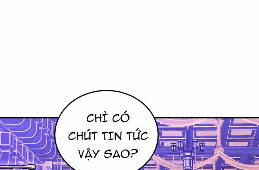 Nhập Hồn Ma Đạo Tổ Sư - Chương 14.5 - ảnh 41