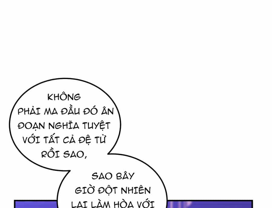 Nhập Hồn Ma Đạo Tổ Sư - Chương 14.5 - ảnh 47
