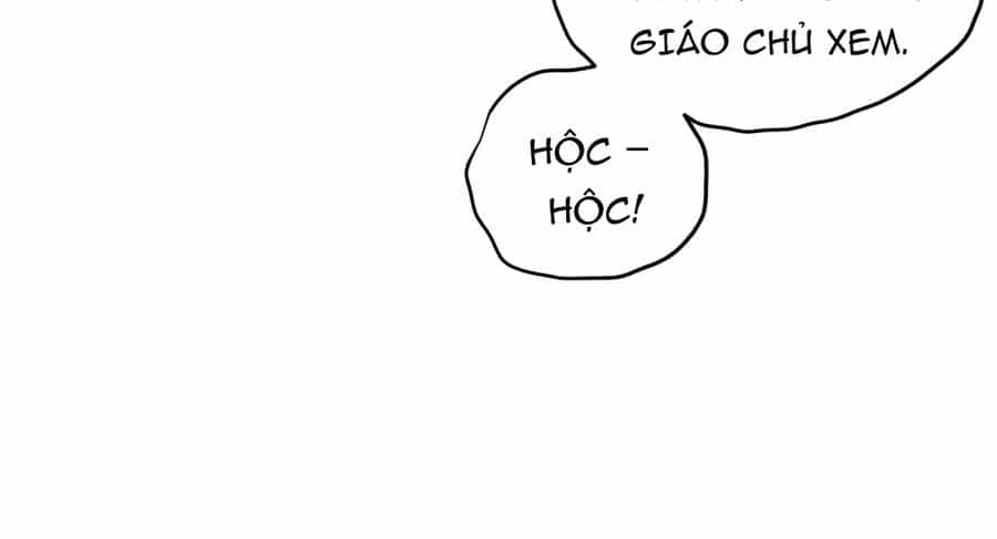 Nhập Hồn Ma Đạo Tổ Sư - Chương 14.5 - ảnh 52