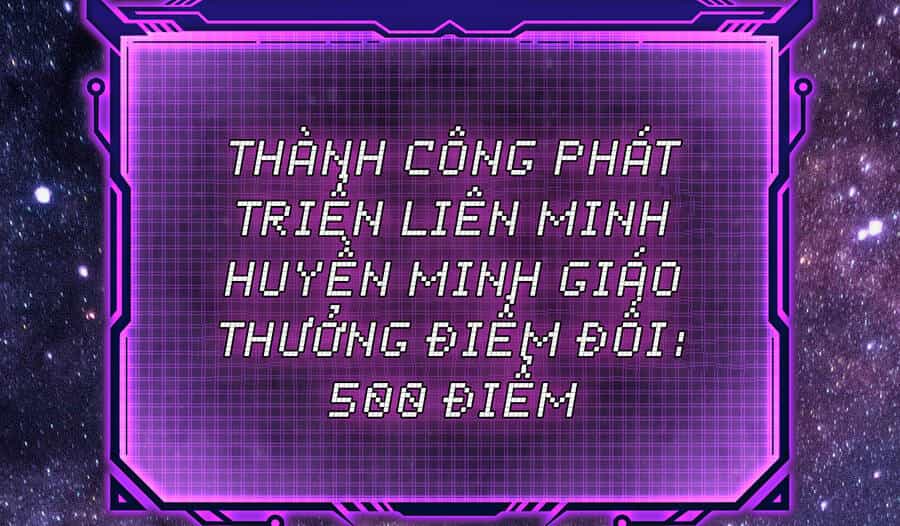 Nhập Hồn Ma Đạo Tổ Sư - Chương 14.5 - ảnh 6