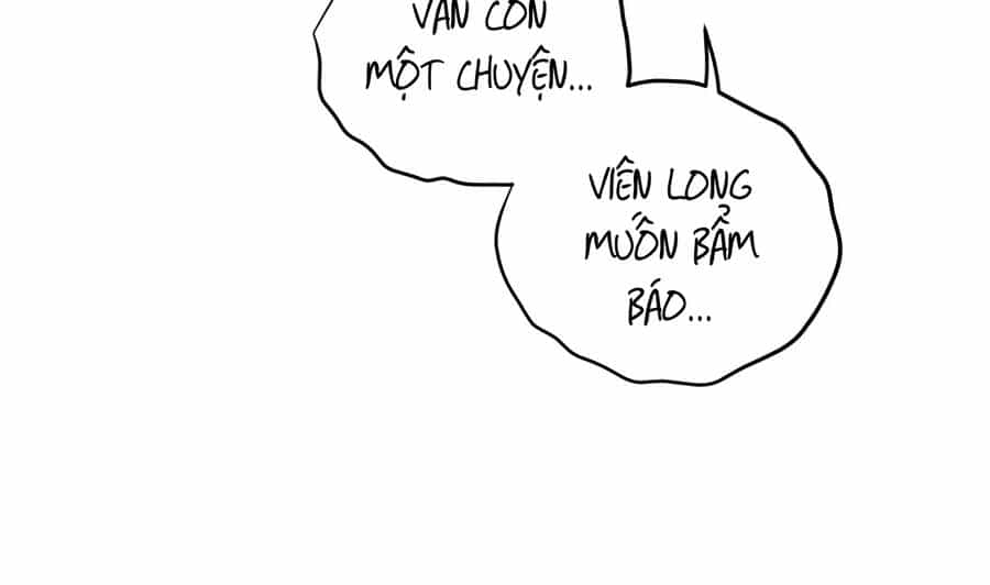 Nhập Hồn Ma Đạo Tổ Sư - Chương 14.5 - ảnh 76