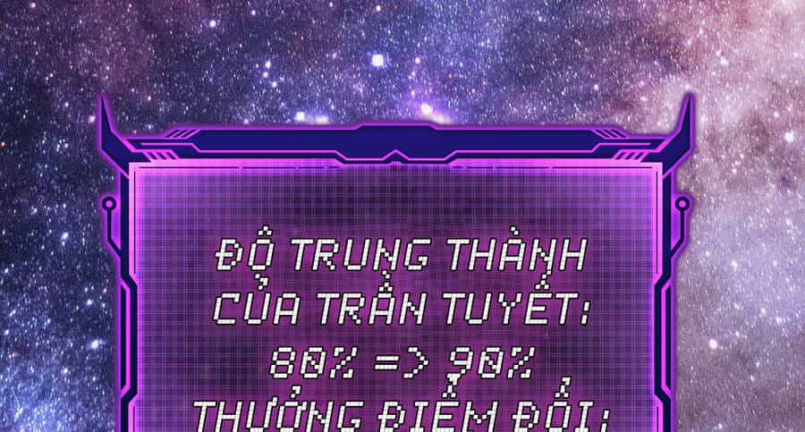Nhập Hồn Ma Đạo Tổ Sư - Chương 14.5 - ảnh 8