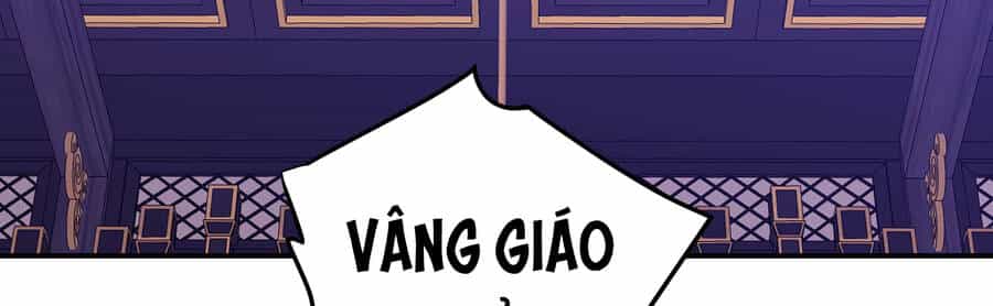 Nhập Hồn Ma Đạo Tổ Sư - Chương 14.5 - ảnh 86