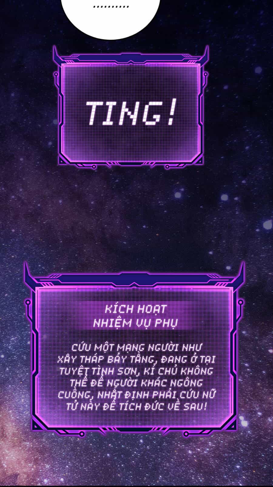 Nhập Hồn Ma Đạo Tổ Sư - Chương 1 - ảnh 38