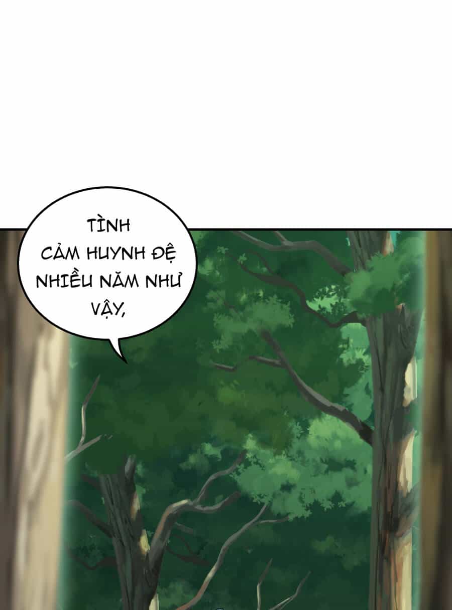Nhập Hồn Ma Đạo Tổ Sư - Chương 17.5 - ảnh 40