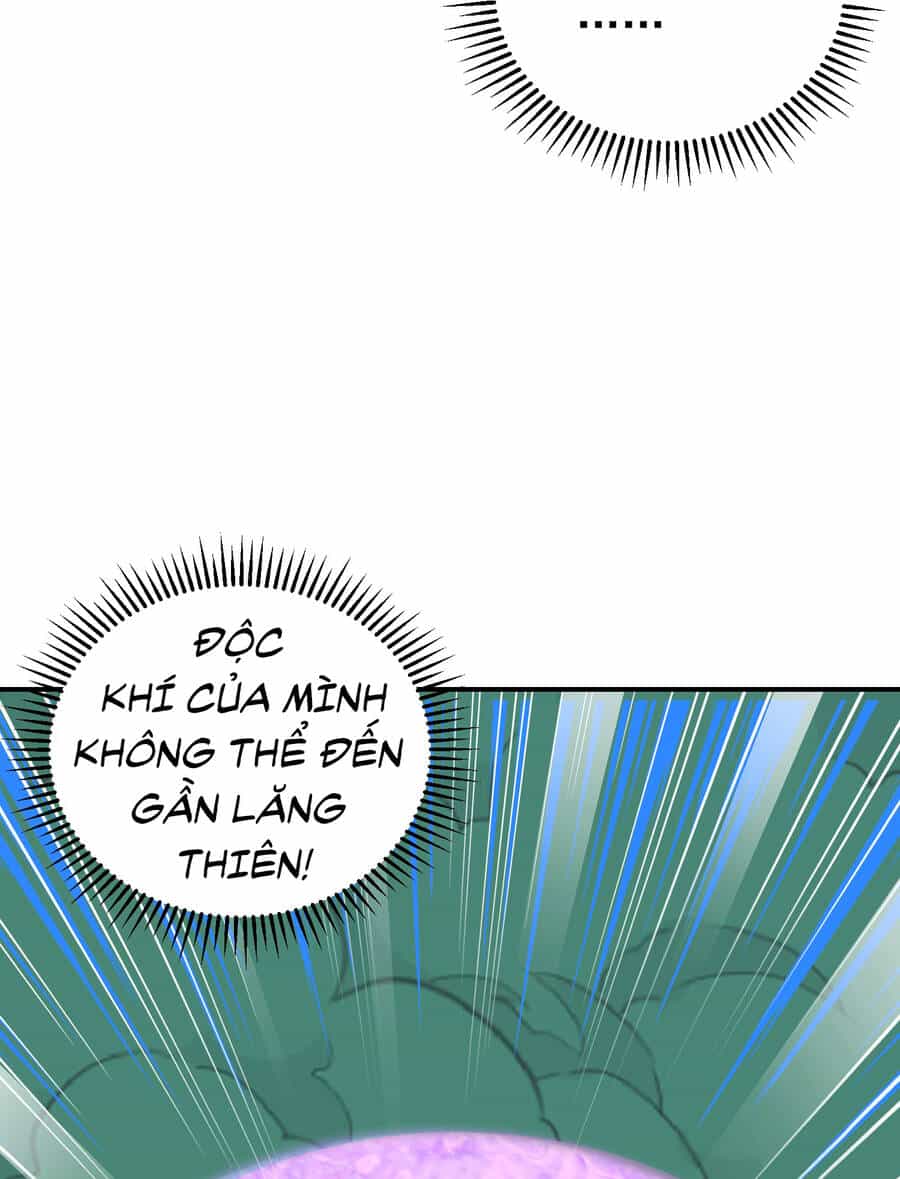 Nhập Hồn Ma Đạo Tổ Sư - Chương 19 - ảnh 58