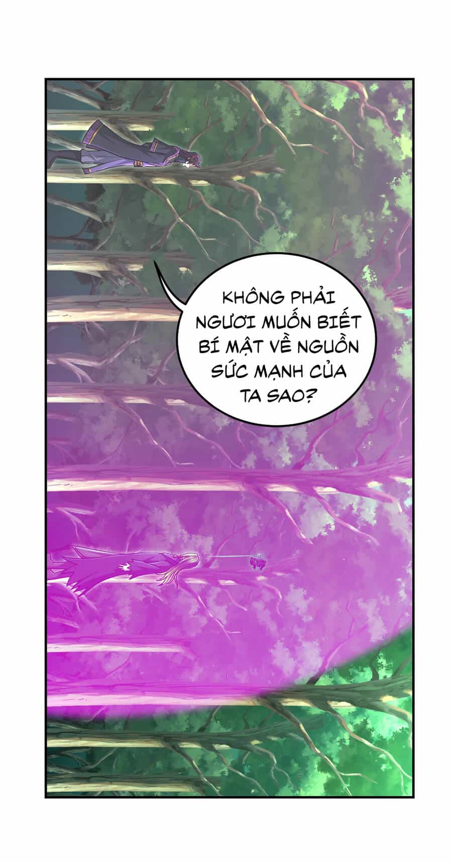 Nhập Hồn Ma Đạo Tổ Sư - Chương 21 - ảnh 79