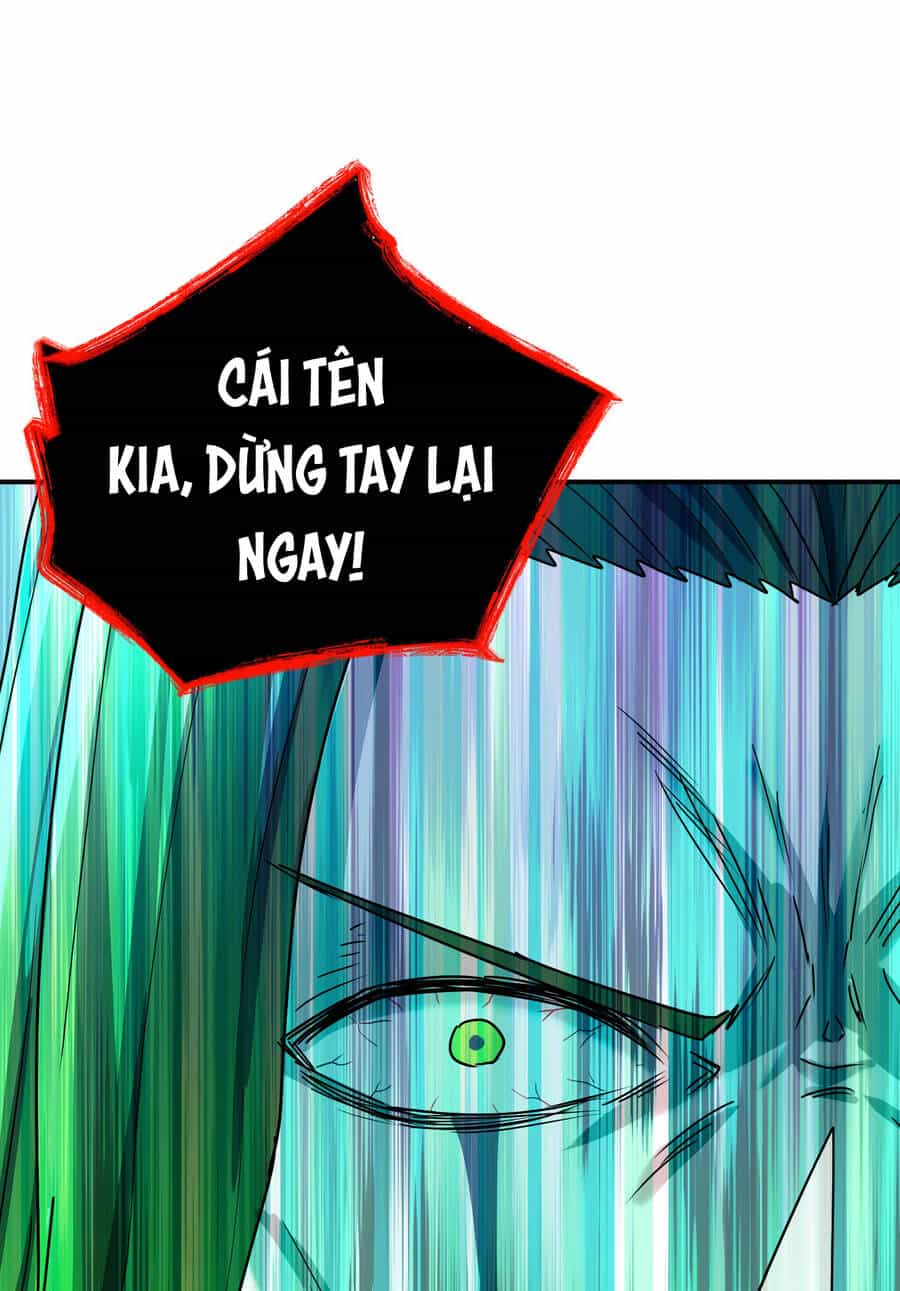 Nhập Hồn Ma Đạo Tổ Sư - Chương 22 - ảnh 26