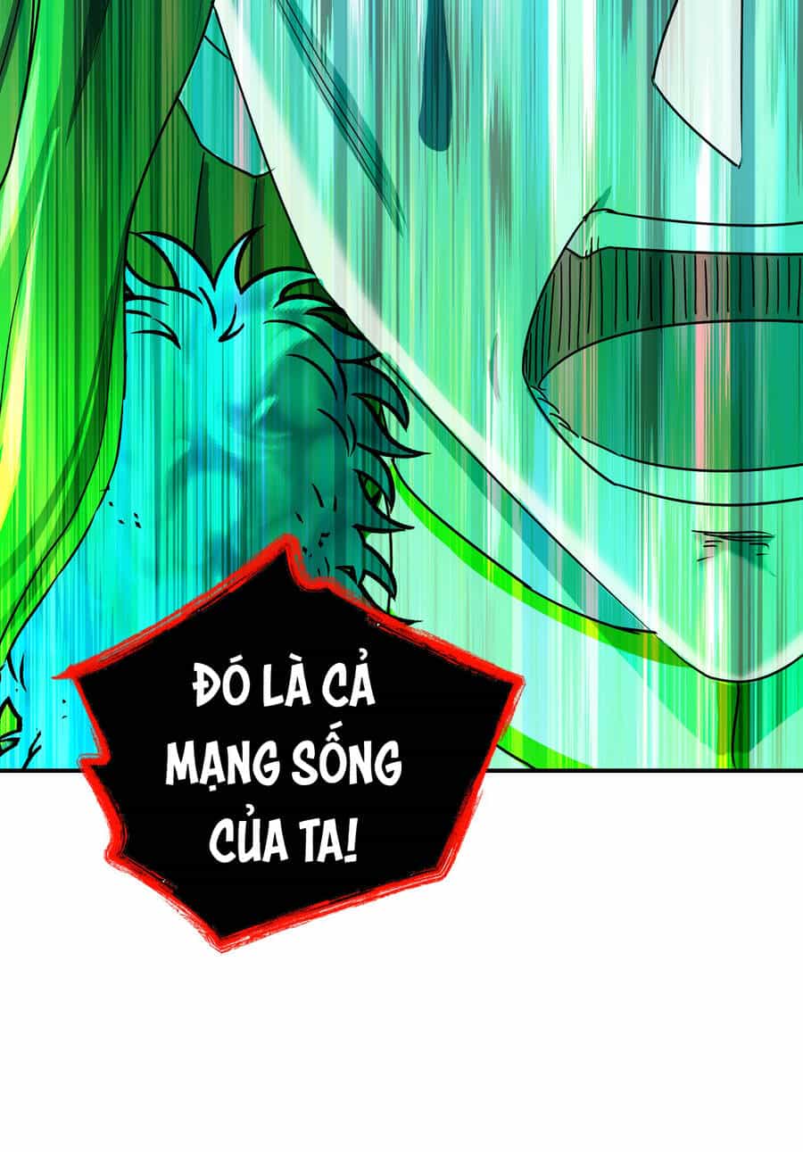 Nhập Hồn Ma Đạo Tổ Sư - Chương 22 - ảnh 27