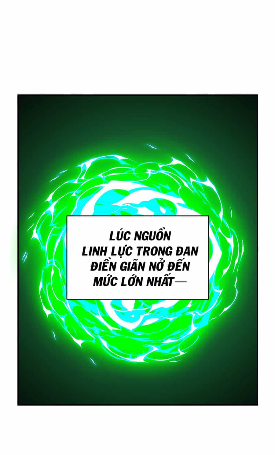 Nhập Hồn Ma Đạo Tổ Sư - Chương 22 - ảnh 46