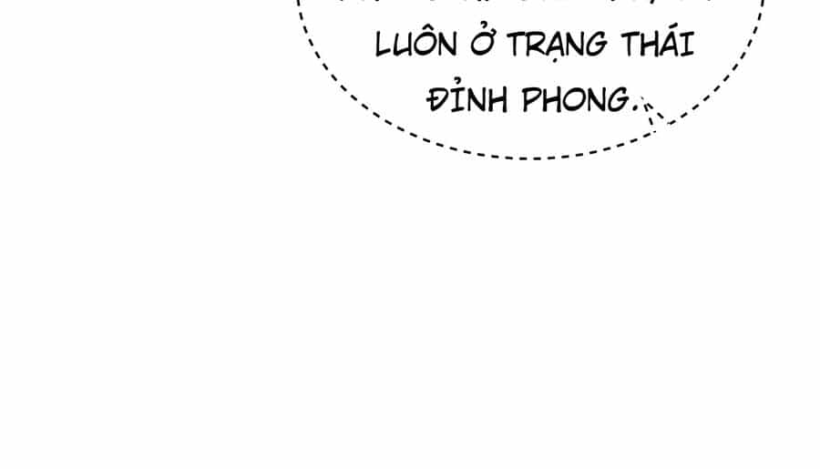 Nhập Hồn Ma Đạo Tổ Sư - Chương 25 - ảnh 100