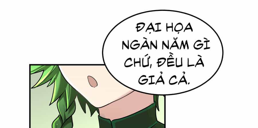 Nhập Hồn Ma Đạo Tổ Sư - Chương 25 - ảnh 101