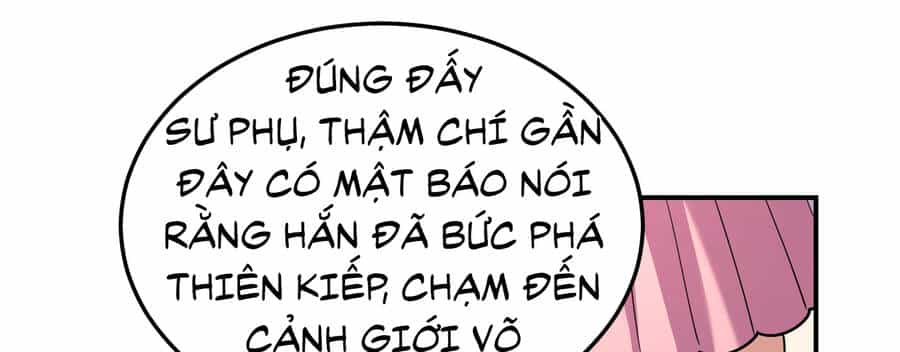 Nhập Hồn Ma Đạo Tổ Sư - Chương 25 - ảnh 104