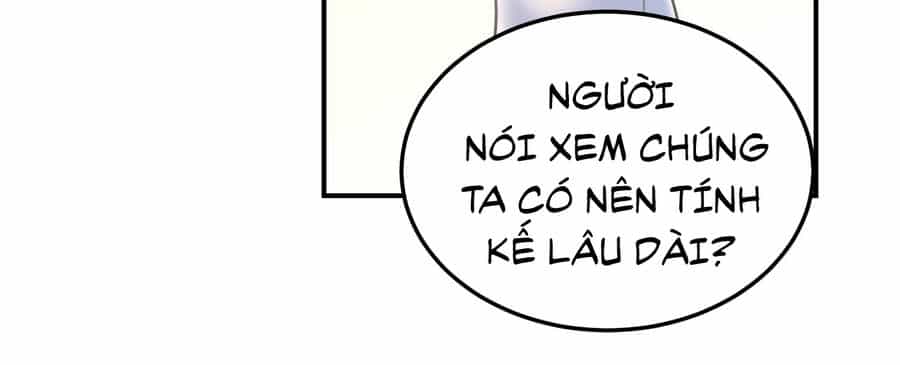 Nhập Hồn Ma Đạo Tổ Sư - Chương 25 - ảnh 106