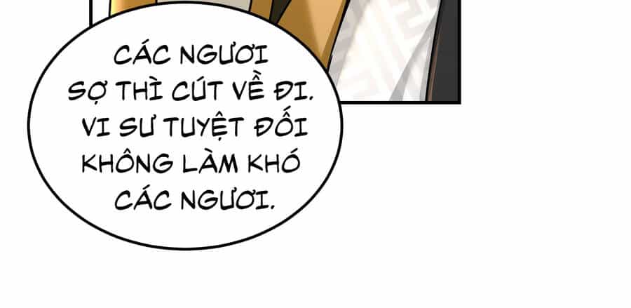 Nhập Hồn Ma Đạo Tổ Sư - Chương 25 - ảnh 109