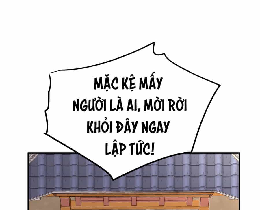 Nhập Hồn Ma Đạo Tổ Sư - Chương 25 - ảnh 116