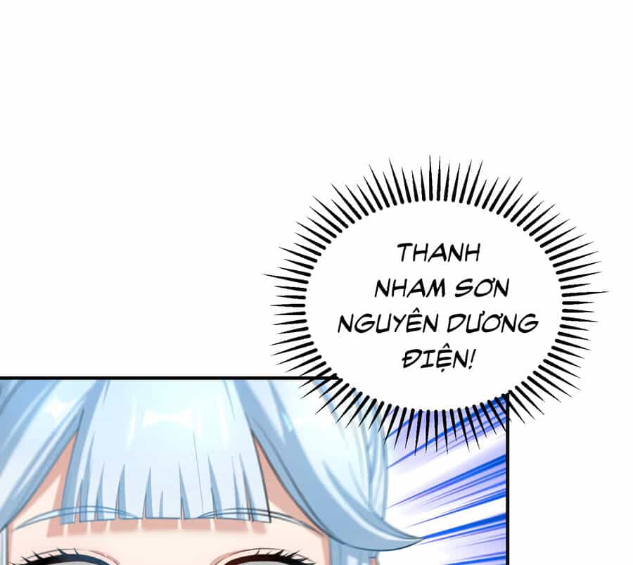 Nhập Hồn Ma Đạo Tổ Sư - Chương 25 - ảnh 122