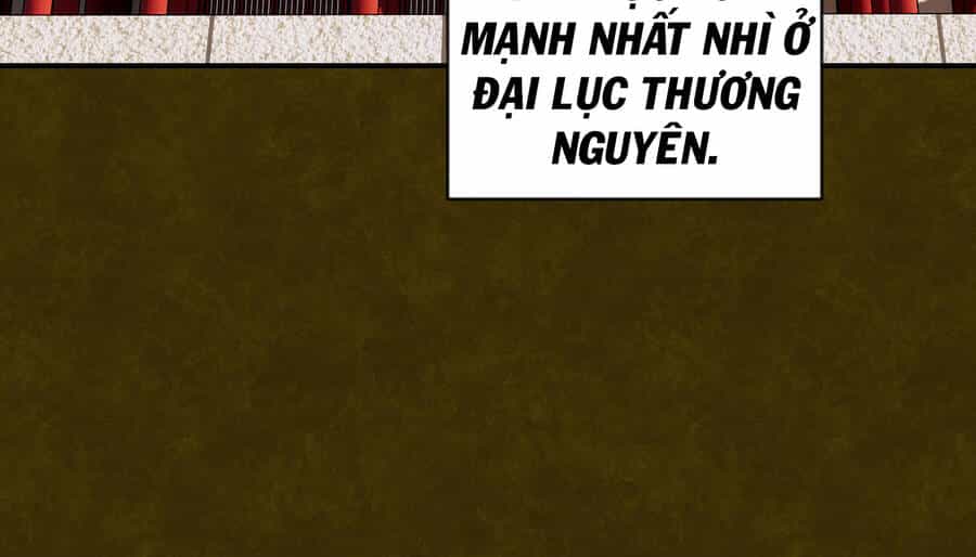 Nhập Hồn Ma Đạo Tổ Sư - Chương 25 - ảnh 127