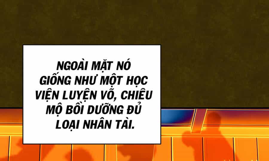 Nhập Hồn Ma Đạo Tổ Sư - Chương 25 - ảnh 131