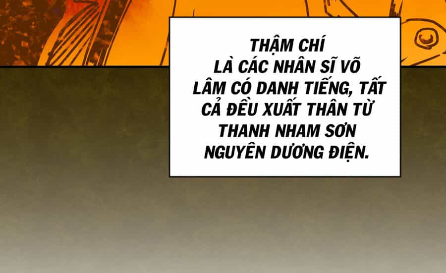 Nhập Hồn Ma Đạo Tổ Sư - Chương 25 - ảnh 136