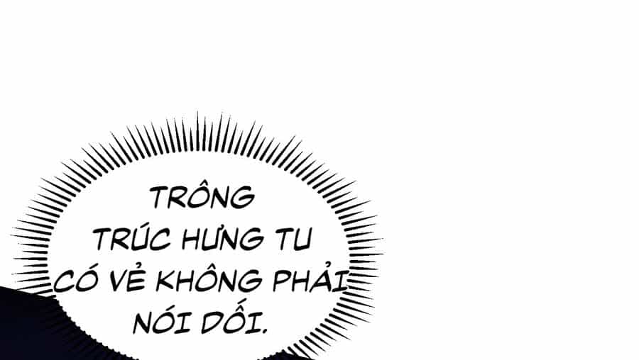 Nhập Hồn Ma Đạo Tổ Sư - Chương 25 - ảnh 15