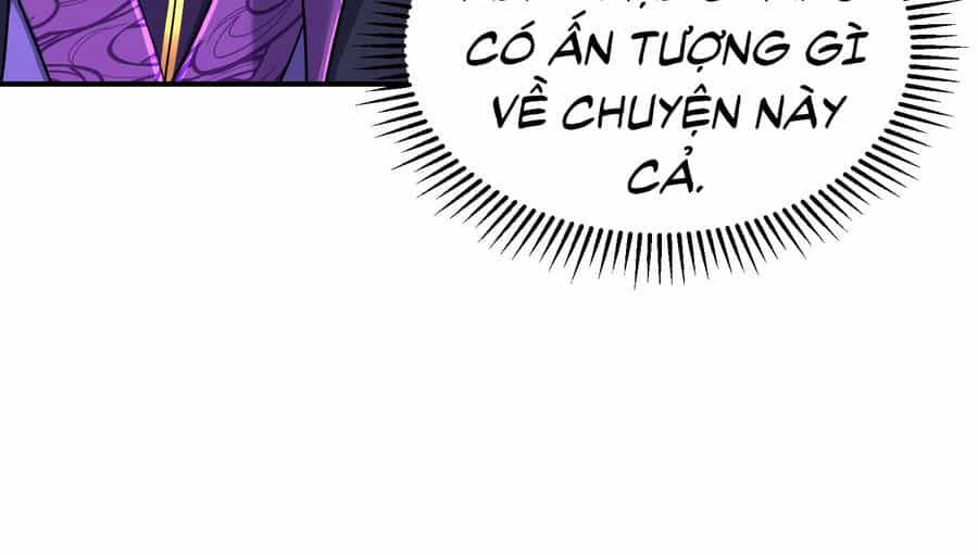 Nhập Hồn Ma Đạo Tổ Sư - Chương 25 - ảnh 17