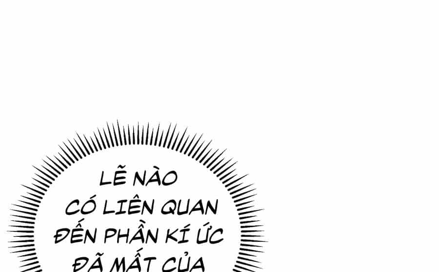 Nhập Hồn Ma Đạo Tổ Sư - Chương 25 - ảnh 18