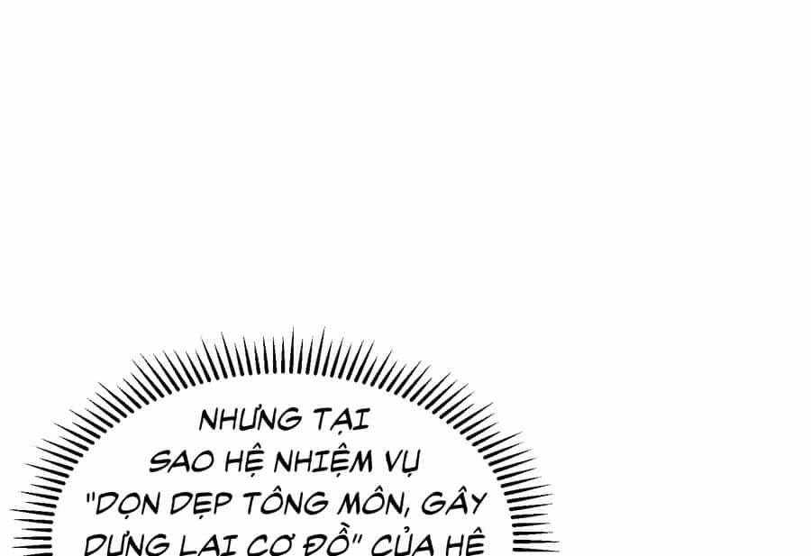 Nhập Hồn Ma Đạo Tổ Sư - Chương 25 - ảnh 21