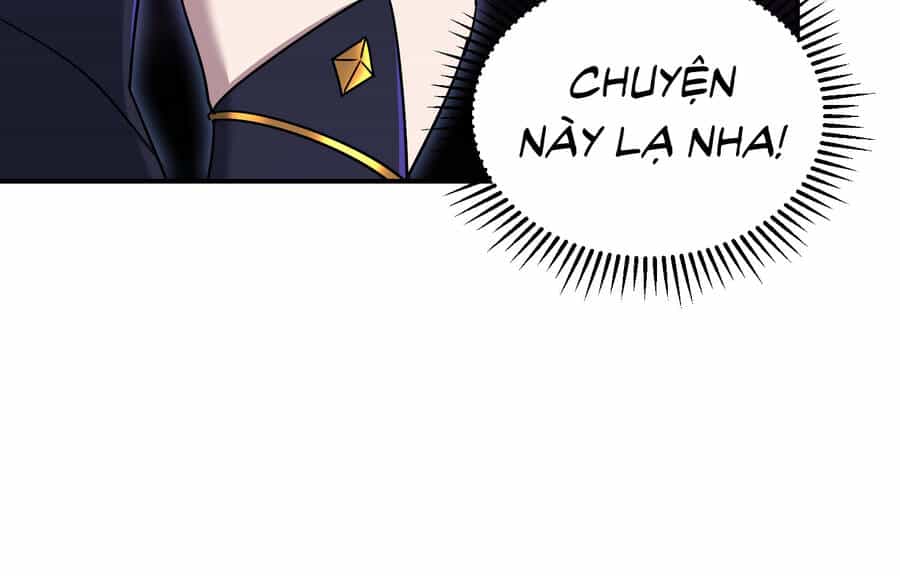 Nhập Hồn Ma Đạo Tổ Sư - Chương 25 - ảnh 23