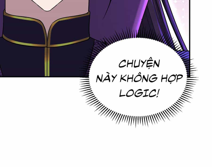 Nhập Hồn Ma Đạo Tổ Sư - Chương 25 - ảnh 38