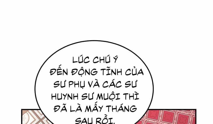 Nhập Hồn Ma Đạo Tổ Sư - Chương 25 - ảnh 45