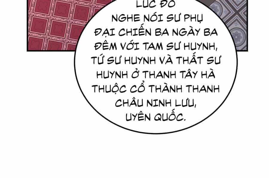 Nhập Hồn Ma Đạo Tổ Sư - Chương 25 - ảnh 47