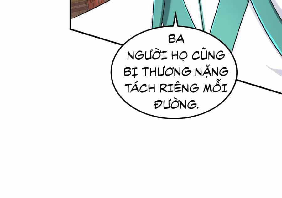 Nhập Hồn Ma Đạo Tổ Sư - Chương 25 - ảnh 50