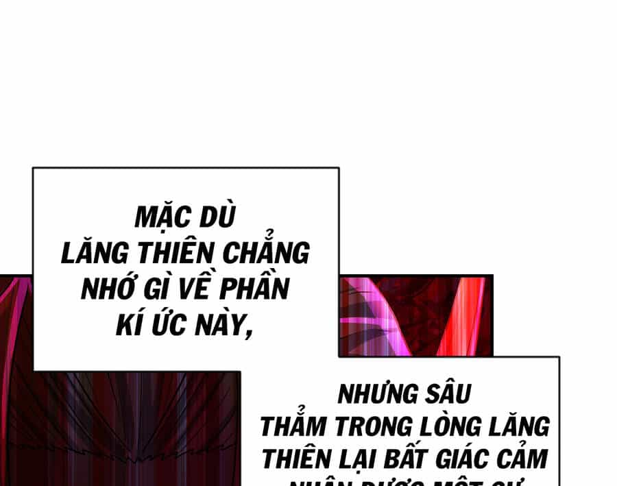 Nhập Hồn Ma Đạo Tổ Sư - Chương 25 - ảnh 54