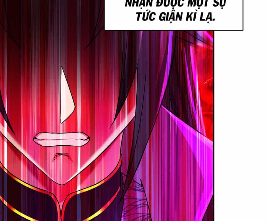 Nhập Hồn Ma Đạo Tổ Sư - Chương 25 - ảnh 55