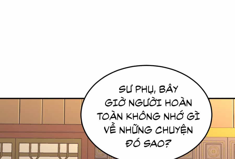 Nhập Hồn Ma Đạo Tổ Sư - Chương 25 - ảnh 57
