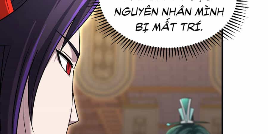 Nhập Hồn Ma Đạo Tổ Sư - Chương 25 - ảnh 61