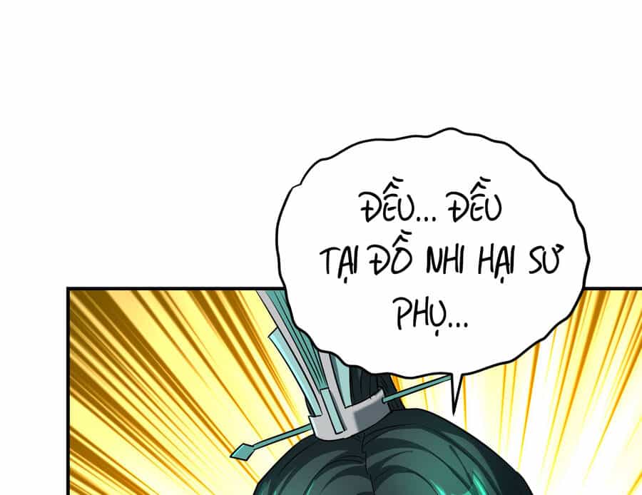 Nhập Hồn Ma Đạo Tổ Sư - Chương 25 - ảnh 68