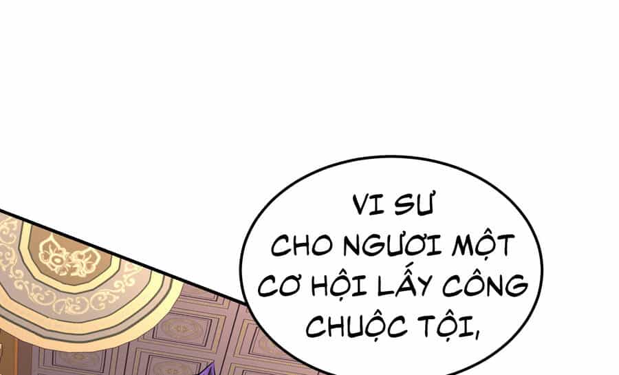 Nhập Hồn Ma Đạo Tổ Sư - Chương 25 - ảnh 71