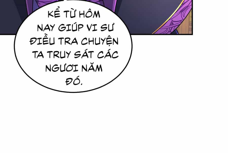 Nhập Hồn Ma Đạo Tổ Sư - Chương 25 - ảnh 73
