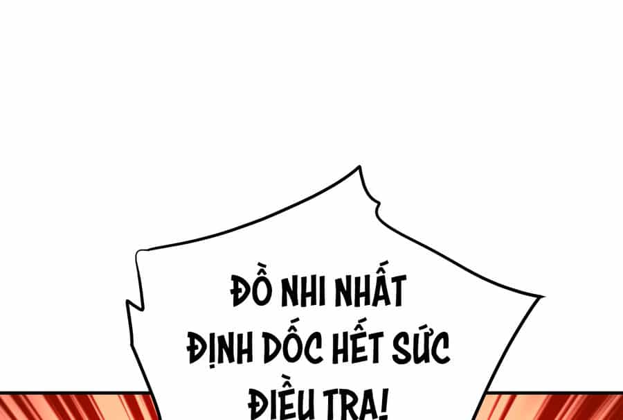 Nhập Hồn Ma Đạo Tổ Sư - Chương 25 - ảnh 74