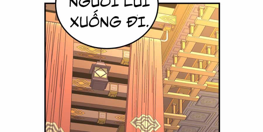 Nhập Hồn Ma Đạo Tổ Sư - Chương 25 - ảnh 78